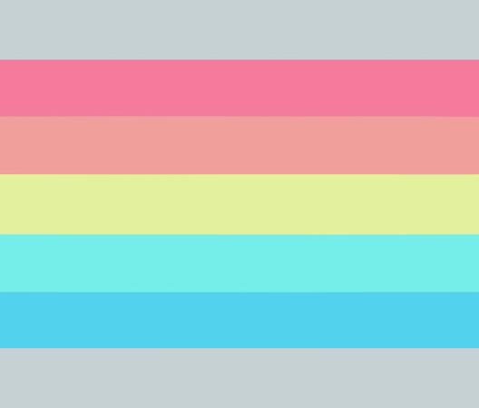 (Fluidflux Flag)